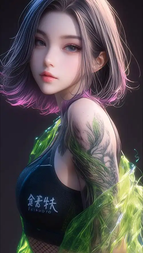 不眠之城 美剧全集手机免费在线观看