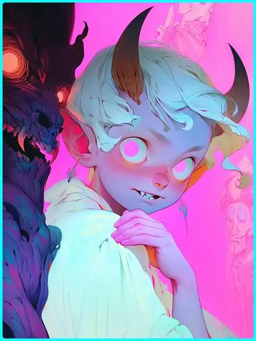 深海回声 科幻高清电影免费在线观看
