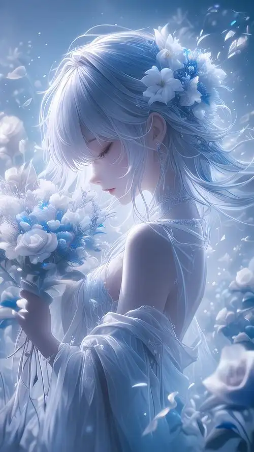 春江花月 古装爱情剧全集在线看