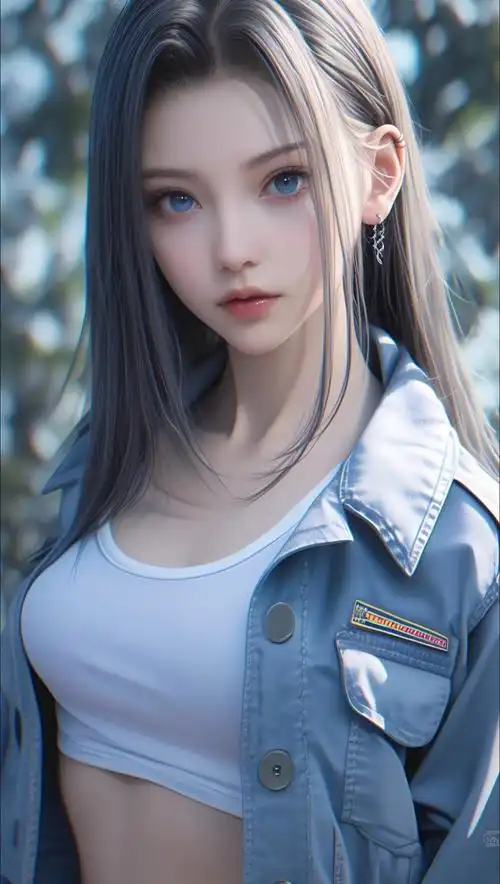 山海旧事 古装剧全集在线观看