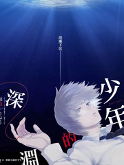 一万种生活 人文观察综艺全集