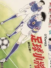 深夜食堂访客 美食纪实综艺手机观看